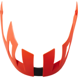 Orange Crush