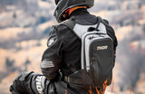 How We Rank Our Favorite Offroad Hydration Packs