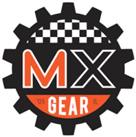 discount mx gear