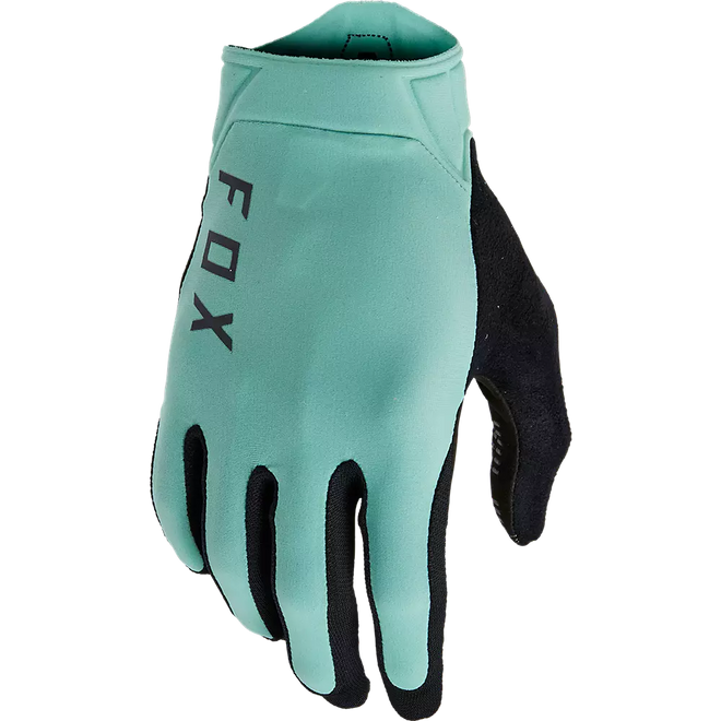 Jade Green