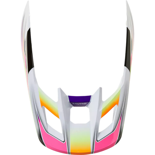 Multi Color