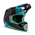 Black/Blue