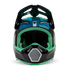 Black/Blue