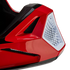 Fluorescent Red