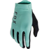 Jade Green