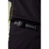 Fluorescent Yellow