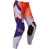 Fluorescent Orange