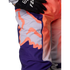 Fluorescent Orange