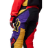 Multi Color