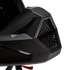 Matte Black