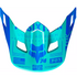 Aqua Blue