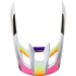 Multi Color