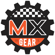 MX Gear