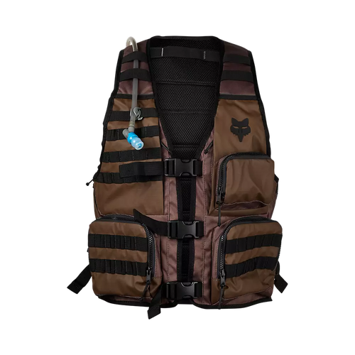 美品】tac:tac leather over size vest Amazon.com: SpazeUp 美品】tac:tac leather over size vest Amazon.com: SpazeUp
