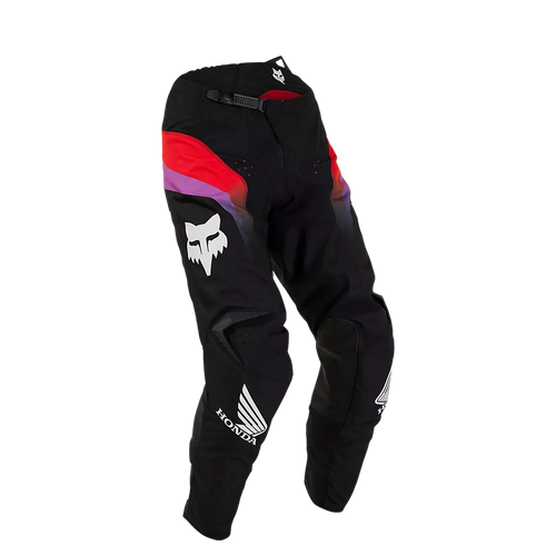 33719922_1__39503.1726009176.