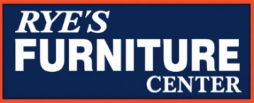 Rye's Furniture Center