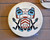 Bear Drum *