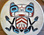 Bear Drum *