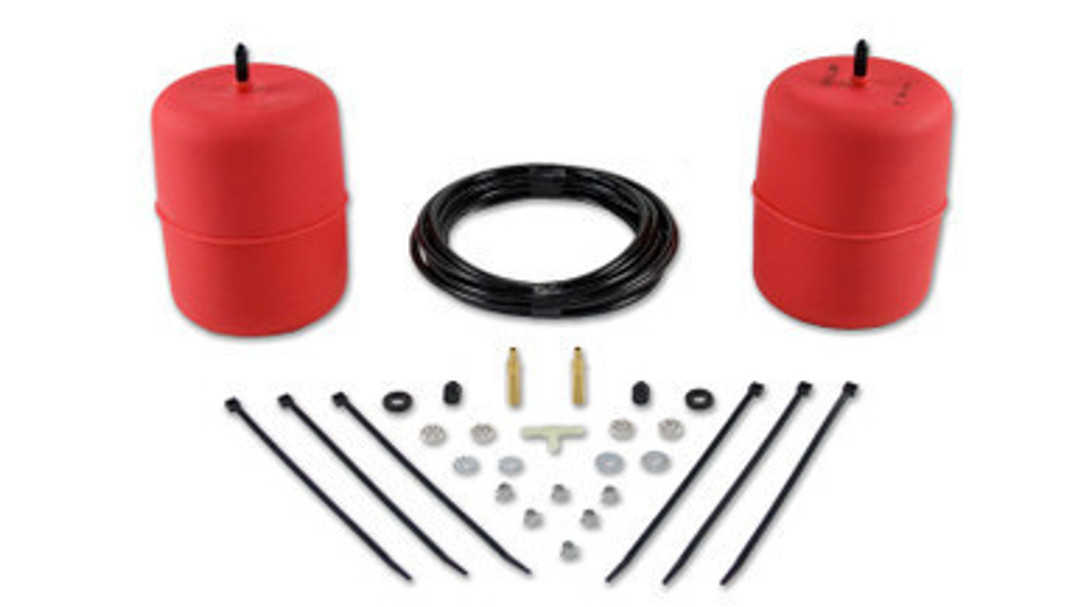 Air Lift 1000 Air Spring Kit - 60748 | Air Lift Company