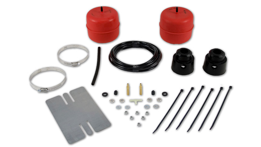 Air Lift 1000 Air Spring Kit - 60754 | Air Lift Company