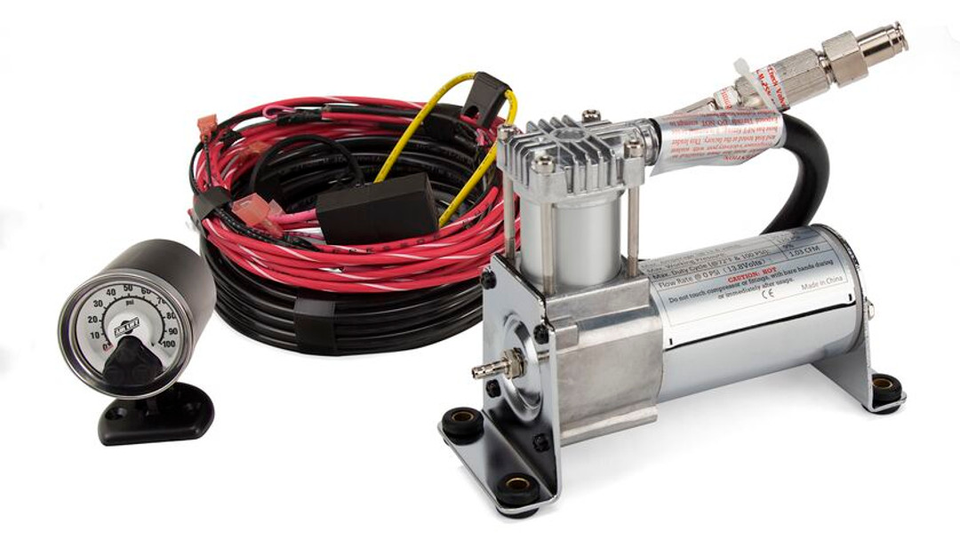 O*U様 【新品未使用】airlift performance エアリフト コン 25854_v1__52322.1727268467.jpg