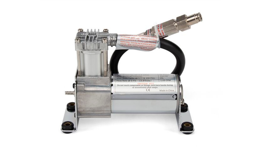 7-8回使用 152cm RIDE AGENDA×FLOW QUATTRO L 7-8回使用 152cm RIDE AGENDA×FLOW QUATTRO L