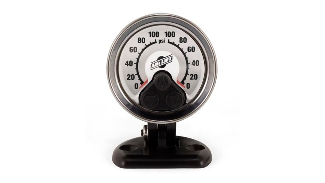 ju② 2本　LOAD Pass Thru Stud Block