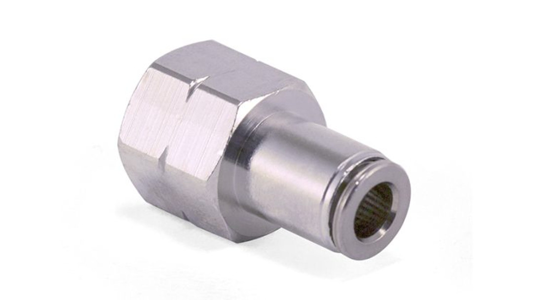 DIG Corp  3/4″ Swivel Compression Fittings