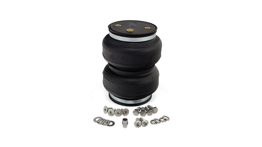 RCS WORKS スプール　5000 jackal】DAIWA RCS 2004 スプール ゴールド ダイワ RCS エア