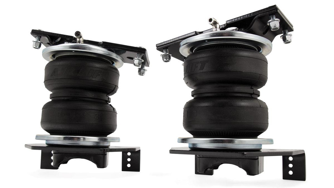 Air Lift 93399