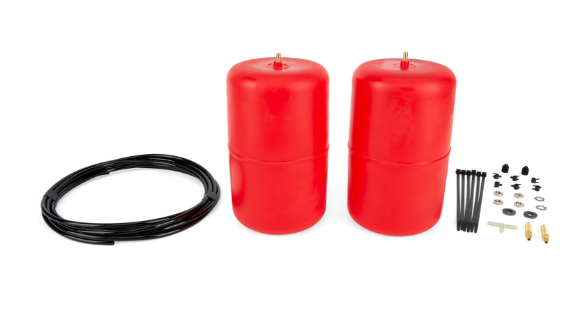Air Lift 1000 Air Spring Kit - 60804 | Air Lift Company