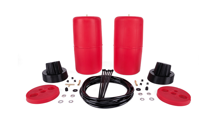 Air Lift 1000 Air Spring Kit - 60865 | Air Lift Company