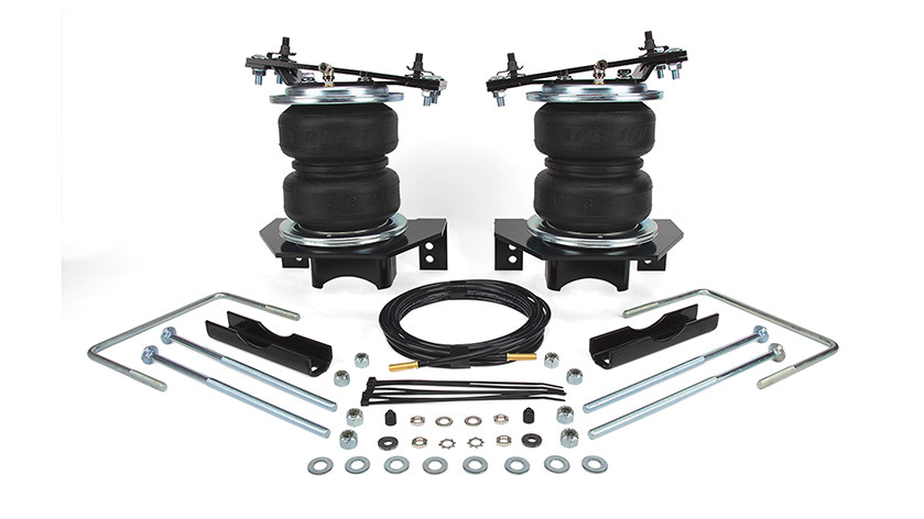 Air Lift 93380