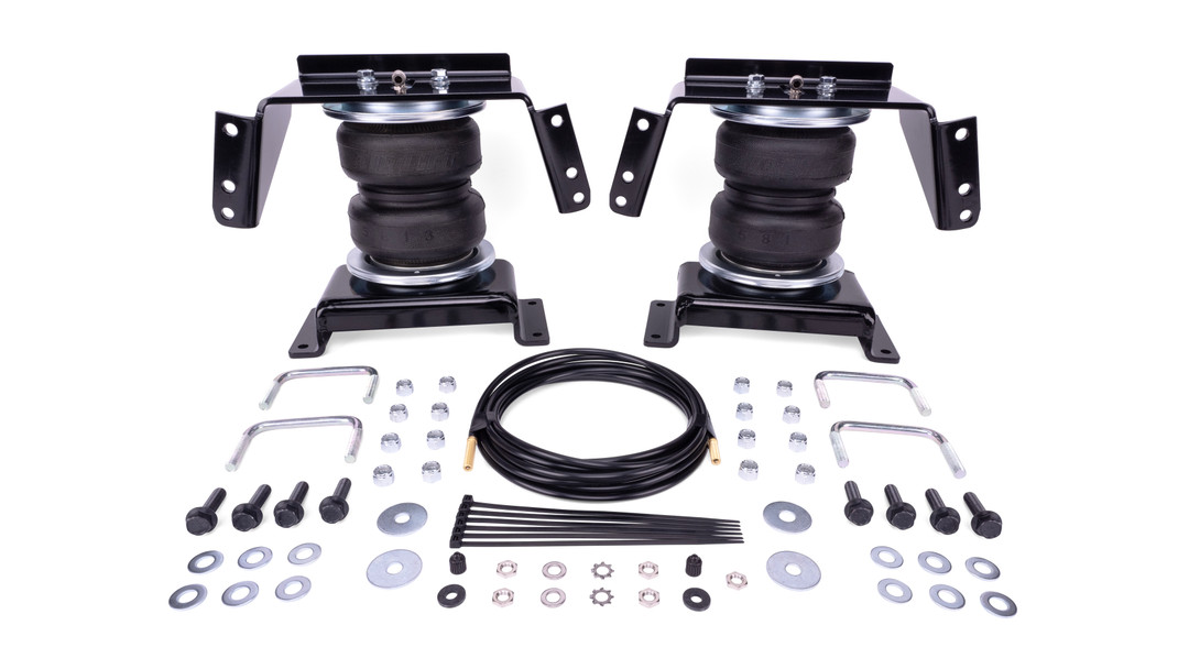 Air Lift 93263