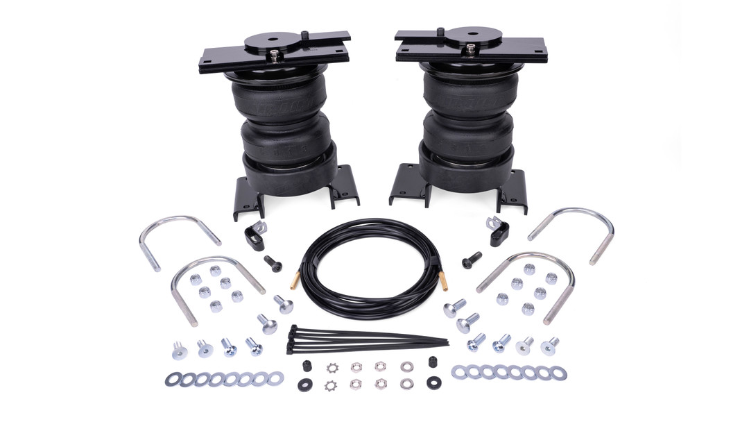 Loadlifter 5000 Ultimate | Air Lift Company
