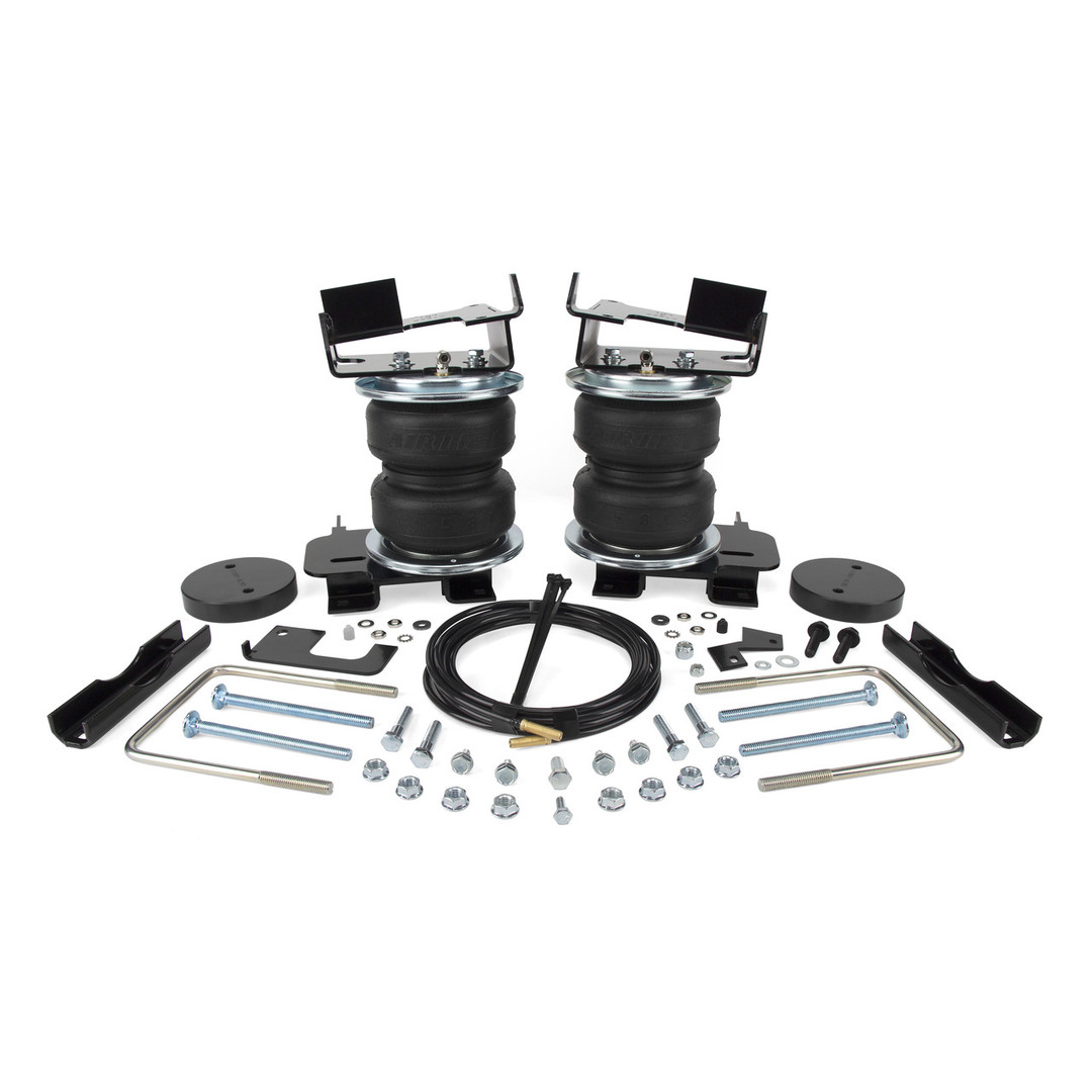 Air Lift 77355