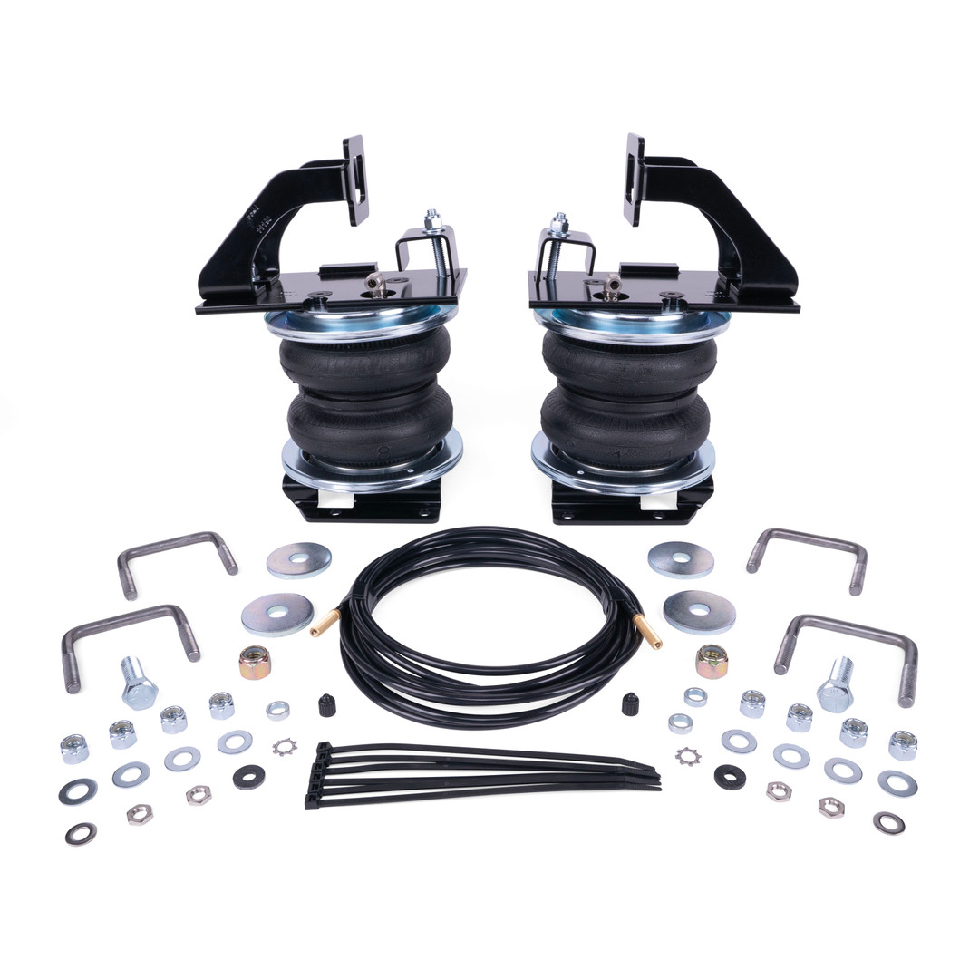 Air Lift 77300
