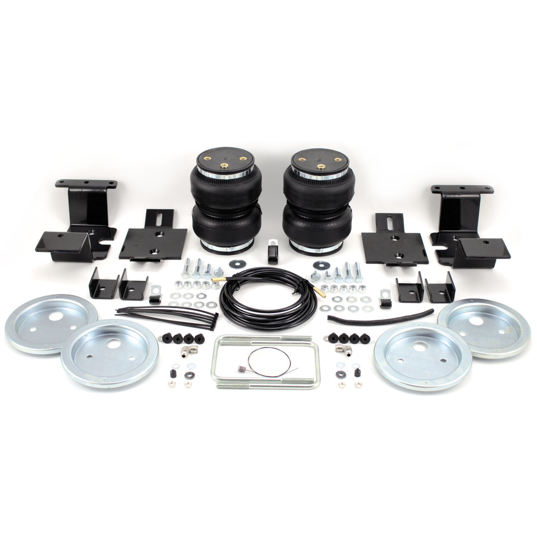 Air Lift 77204