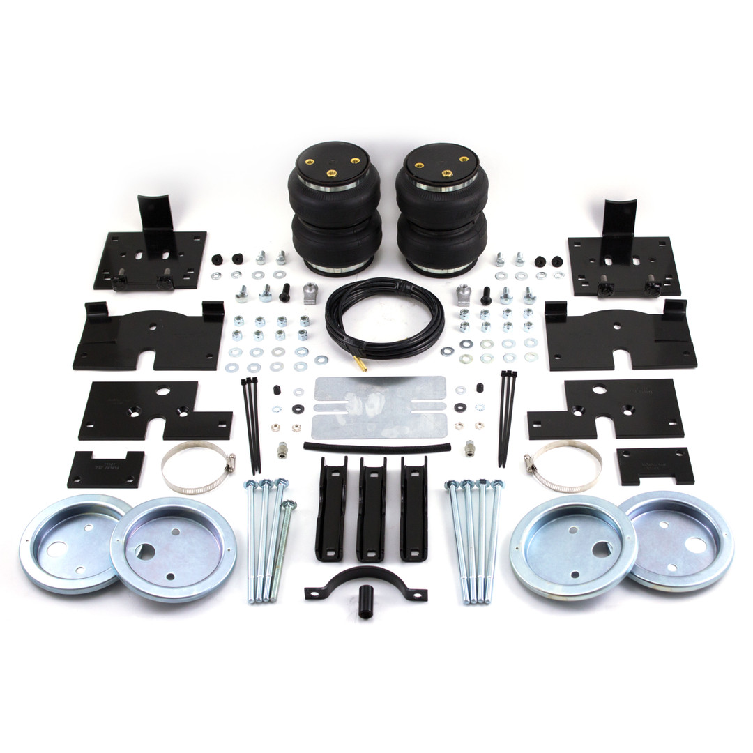 Air Lift 77200