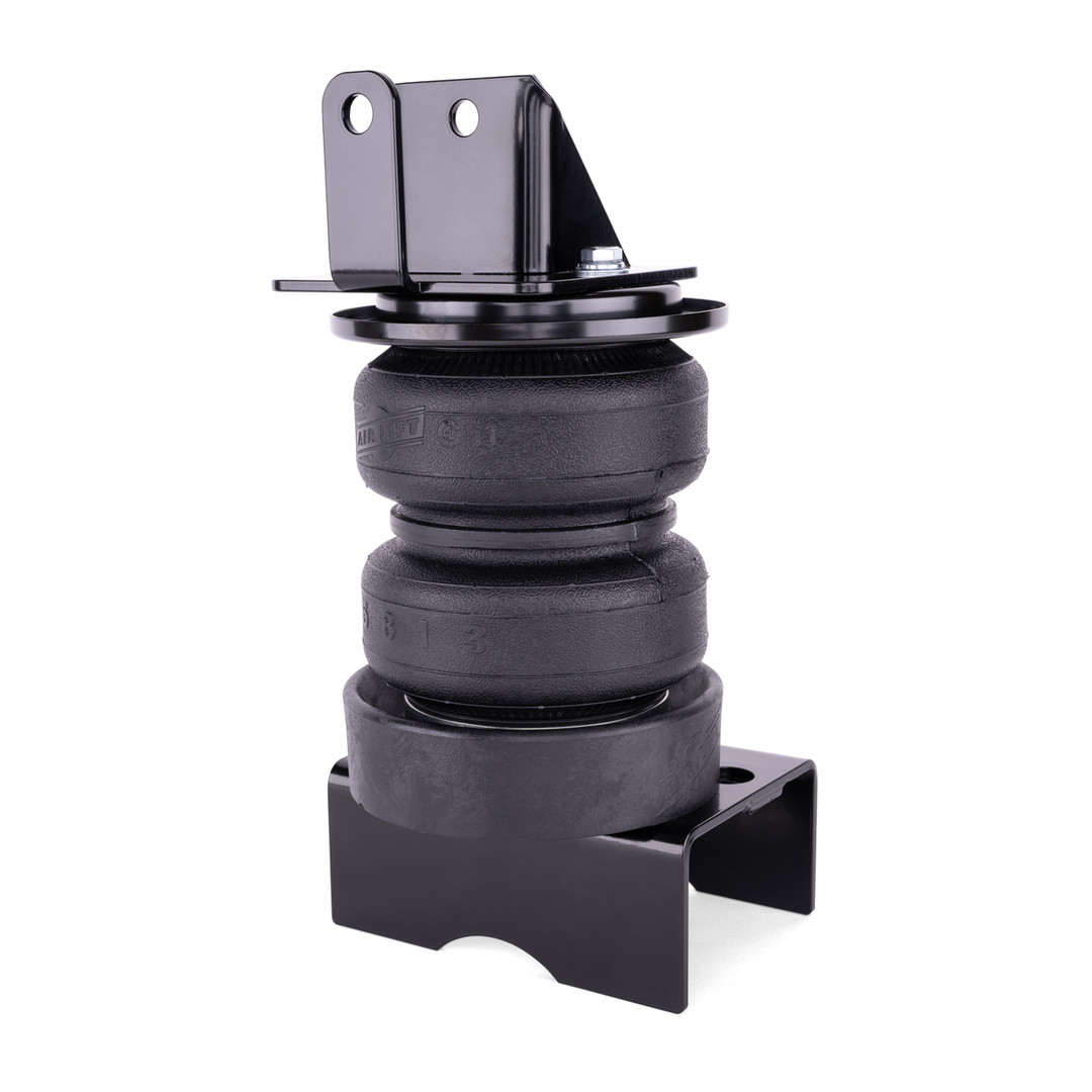 Air Suspension Kits Loadlifter 5000 Ultimate | Air Lift Company