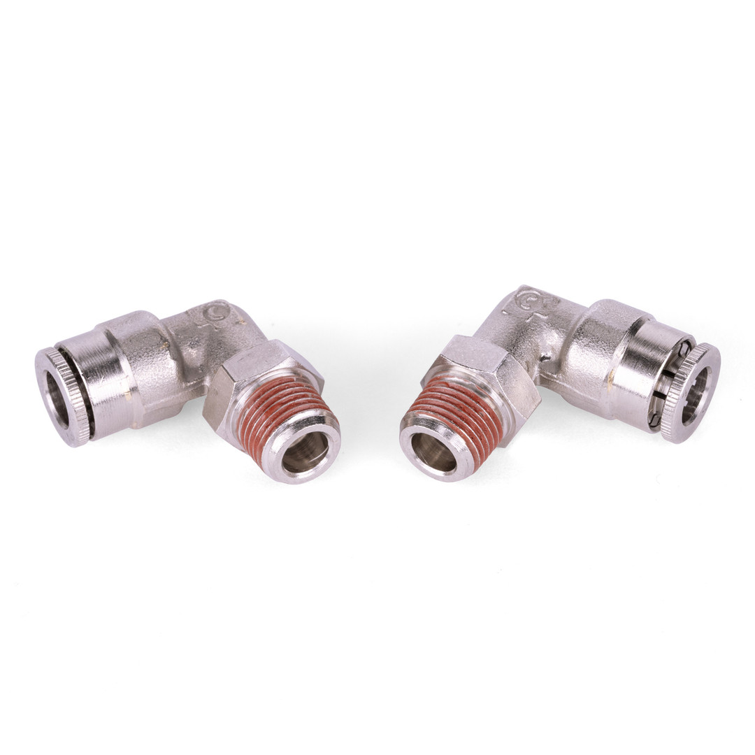 COURONNES DENTAIRES EN résine temporaire Simulation dents en porcelaine bla MpDT EUR 2,62