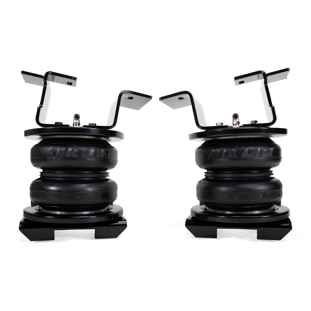 Air Lift 99531