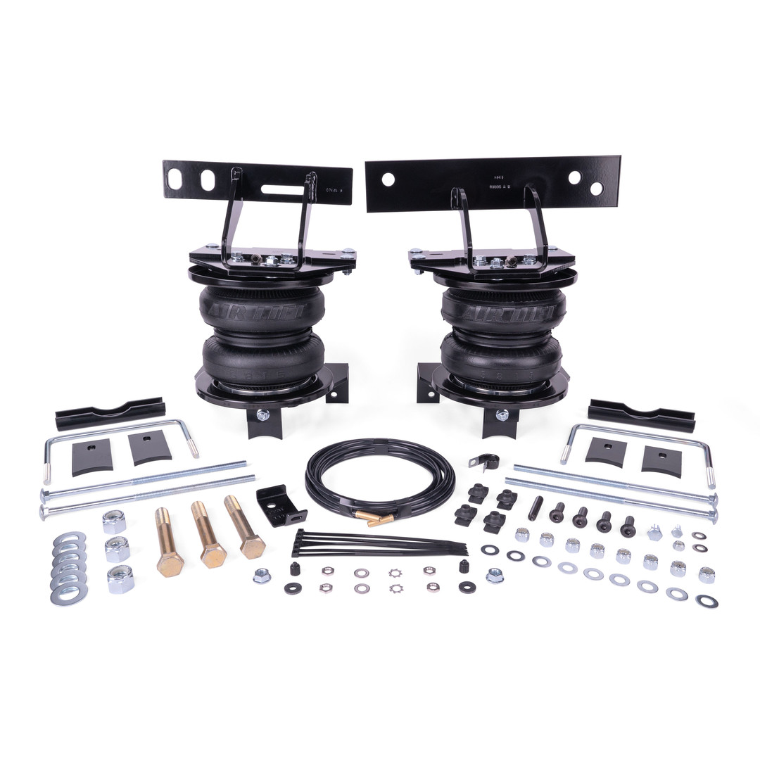 Air Lift 99554
