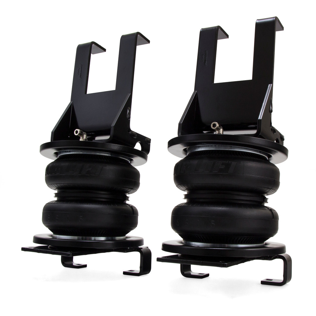Air Lift 99575