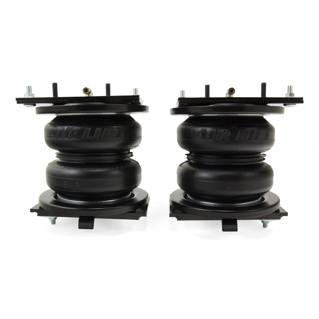 Air Lift 99589