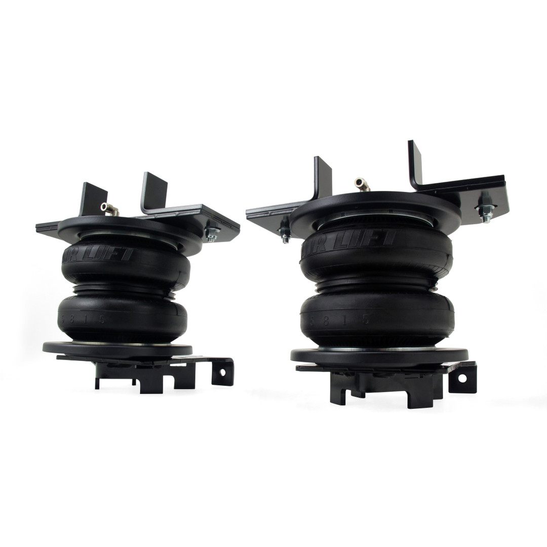 Air Lift 99595