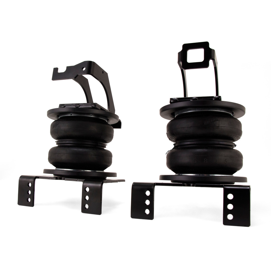 Air Lift 99596