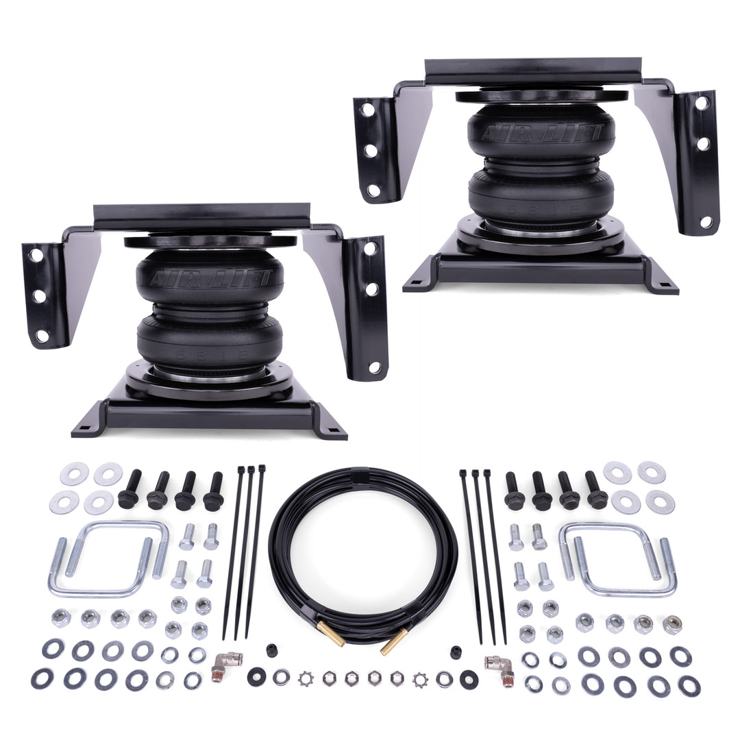 Air Lift 99543