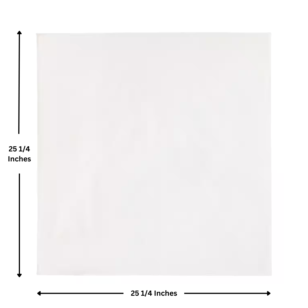 bandana-size-chart.png