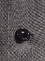 Magee 1866 Smart Grey Suit Jacket Lightweight Wool NEW RRP £260 - Tweedmans